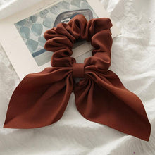 Load image into Gallery viewer, CRYSTAL- hair band - Nikolleta

