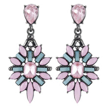 Load image into Gallery viewer, Daisy- earings - Nikolleta
