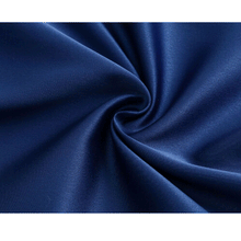 Load image into Gallery viewer, DEBBIE- top - Nikolleta
