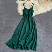 Load image into Gallery viewer, DEBORAH- evening dess - Nikolleta
