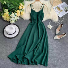 Load image into Gallery viewer, DEBORAH- evening dess - Nikolleta
