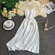 Load image into Gallery viewer, DEBORAH- evening dess - Nikolleta
