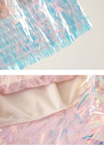 Load image into Gallery viewer, DEBRA- skirt - Nikolleta
