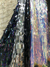 Load image into Gallery viewer, DEBRA- skirt - Nikolleta
