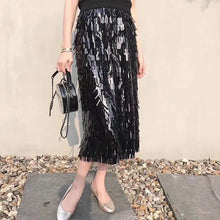 Load image into Gallery viewer, DEBRA- skirt - Nikolleta
