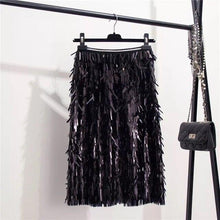 Load image into Gallery viewer, DEBRA- skirt - Nikolleta
