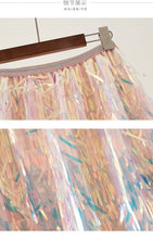 Load image into Gallery viewer, DEBRA- skirt - Nikolleta
