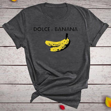 Load image into Gallery viewer, DOLCE- t-shirt - Nikolleta
