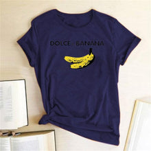 Load image into Gallery viewer, DOLCE- t-shirt - Nikolleta
