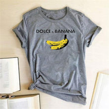 Load image into Gallery viewer, DOLCE- t-shirt - Nikolleta
