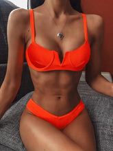 Load image into Gallery viewer, DORIS- swimsuit - Nikolleta
