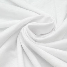 Load image into Gallery viewer, ELEANOR- t-shirt - Nikolleta
