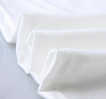 Load image into Gallery viewer, ELEANOR- t-shirt - Nikolleta
