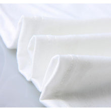 Load image into Gallery viewer, ELEANOR- t-shirt - Nikolleta
