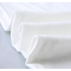 ELEANOR- t-shirt - Nikolleta