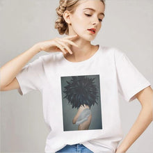 Load image into Gallery viewer, ELEANOR- t-shirt - Nikolleta
