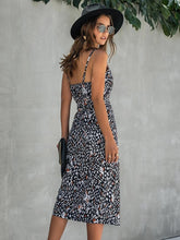 Load image into Gallery viewer, Eliza- summer dress - Nikolleta

