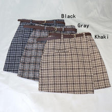 Load image into Gallery viewer, ELLEN- skirt - Nikolleta

