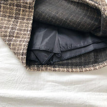 Load image into Gallery viewer, ELLEN- skirt - Nikolleta
