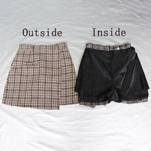 Load image into Gallery viewer, ELLEN- skirt - Nikolleta
