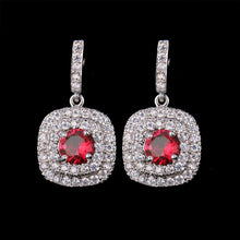 Load image into Gallery viewer, Emerson- earings - Nikolleta
