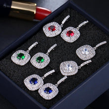 Load image into Gallery viewer, Emerson- earings - Nikolleta
