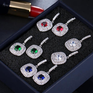 Emerson- earings - Nikolleta