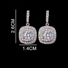 Load image into Gallery viewer, Emerson- earings - Nikolleta
