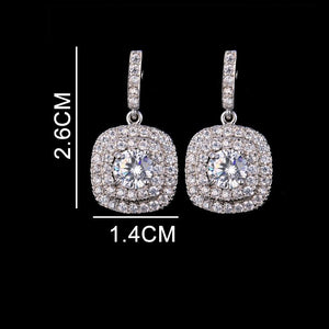 Emerson- earings - Nikolleta