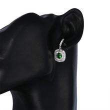 Load image into Gallery viewer, Emerson- earings - Nikolleta
