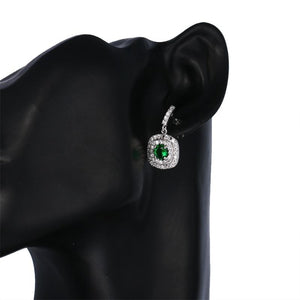 Emerson- earings - Nikolleta