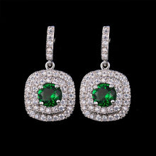 Load image into Gallery viewer, Emerson- earings - Nikolleta
