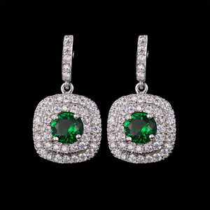 Emerson- earings - Nikolleta