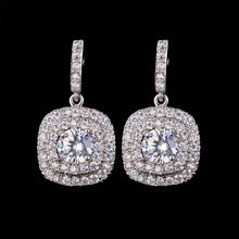 Load image into Gallery viewer, Emerson- earings - Nikolleta
