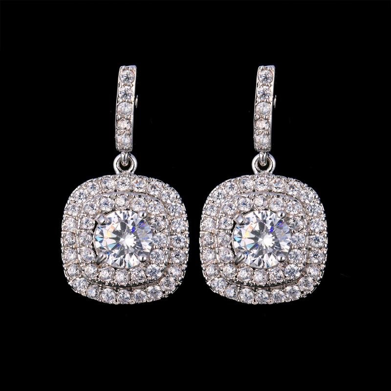 Emerson- earings - Nikolleta