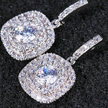 Load image into Gallery viewer, Emerson- earings - Nikolleta
