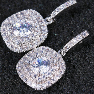 Emerson- earings - Nikolleta