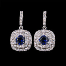 Load image into Gallery viewer, Emerson- earings - Nikolleta
