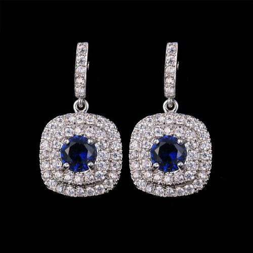 Emerson- earings - Nikolleta