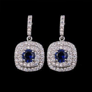 Emerson- earings - Nikolleta