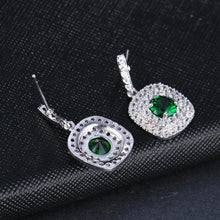 Load image into Gallery viewer, Emerson- earings - Nikolleta
