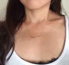 Load image into Gallery viewer, Emersyn- necklace - Nikolleta
