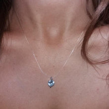 Load image into Gallery viewer, Emersyn- necklace - Nikolleta
