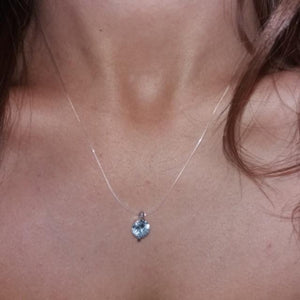 Emersyn- necklace - Nikolleta
