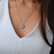 Load image into Gallery viewer, Emersyn- necklace - Nikolleta
