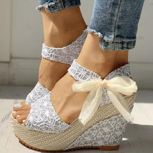 Load image into Gallery viewer, Emery- sandals - Nikolleta
