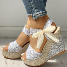 Load image into Gallery viewer, Emery- sandals - Nikolleta
