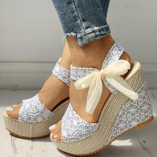 Emery- sandals - Nikolleta