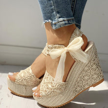Load image into Gallery viewer, Emery- sandals - Nikolleta
