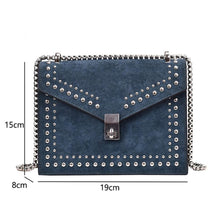 Load image into Gallery viewer, Eva- bag - Nikolleta
